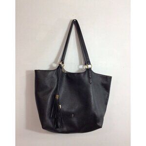 Seven Days Shoulder Bag Purse Vegan